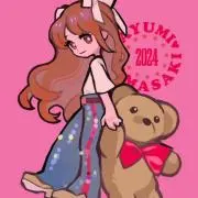 プリンセスデプス♡の画像