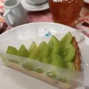 【プロフ確認必須】さくらり♡の画像
