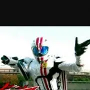 ヒムロン