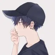 ザキ