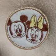 まひママの画像