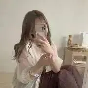 omochi♡の画像