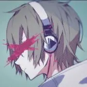 あんころの画像