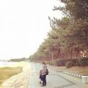 coの画像