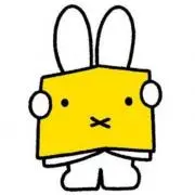 まめ。