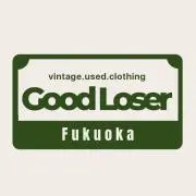 Good Loserの画像