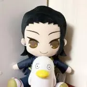 桔梗✿ゆる〜く出品中✿の画像