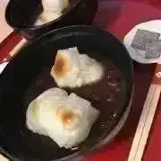 irohaの画像