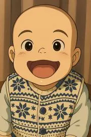 yukakoの画像