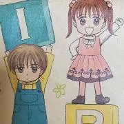 りおかの画像