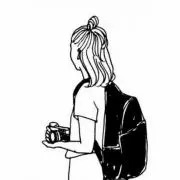 さやなの画像
