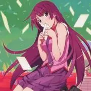ガハラ