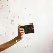 Ⓜ️の画像