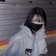 あいかの画像