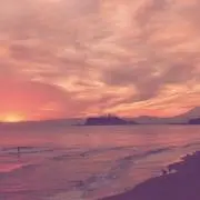 GCの画像