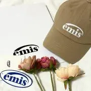 Rの画像