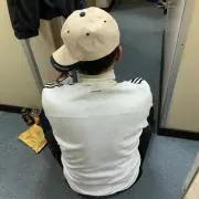 漁船員の画像