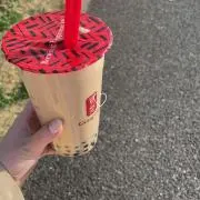 ^_^の画像