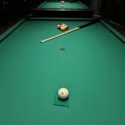 めんそーれーの画像