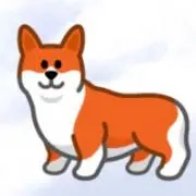みうの画像
