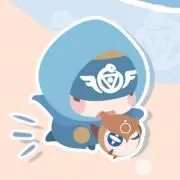 アルシェ(断捨離中)の画像