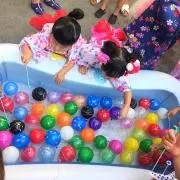 まほびい プロフ必見！
