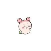みおりんの画像
