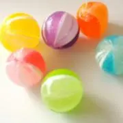 あめだま
