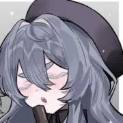 みんの画像