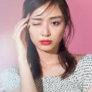 さえぽよ