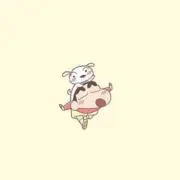 Yの画像