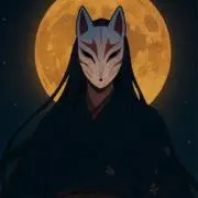 狐火 十夜の画像