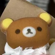 ゆうゆの画像