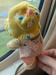 sukikomaの画像
