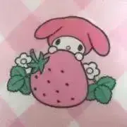 ＊まるちゃん＊断捨離中の画像