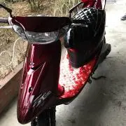 りくの画像
