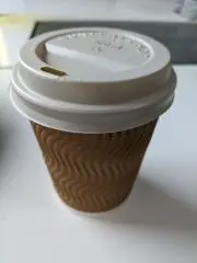 AYの画像