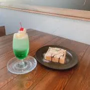 みかん