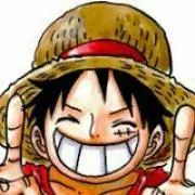 ★チャン★