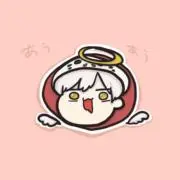 どんぬの画像