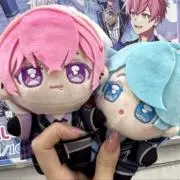 ことり　断捨離の画像
