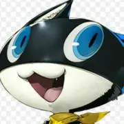 ムウ（コメント等遅れます）