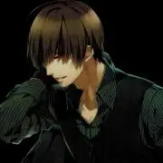 アムネ＠購入者様プロフ必読お値下げ不可の画像