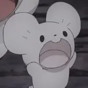 あざらし