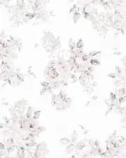 Aの画像