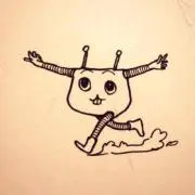 ミネスト