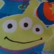 hiruchiyuko