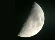 remini-Rの画像