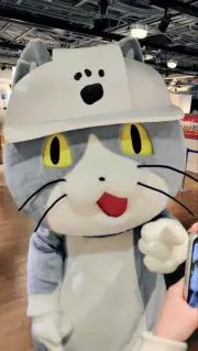 福丸(プロフ一読願います)の画像