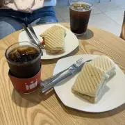 ひん